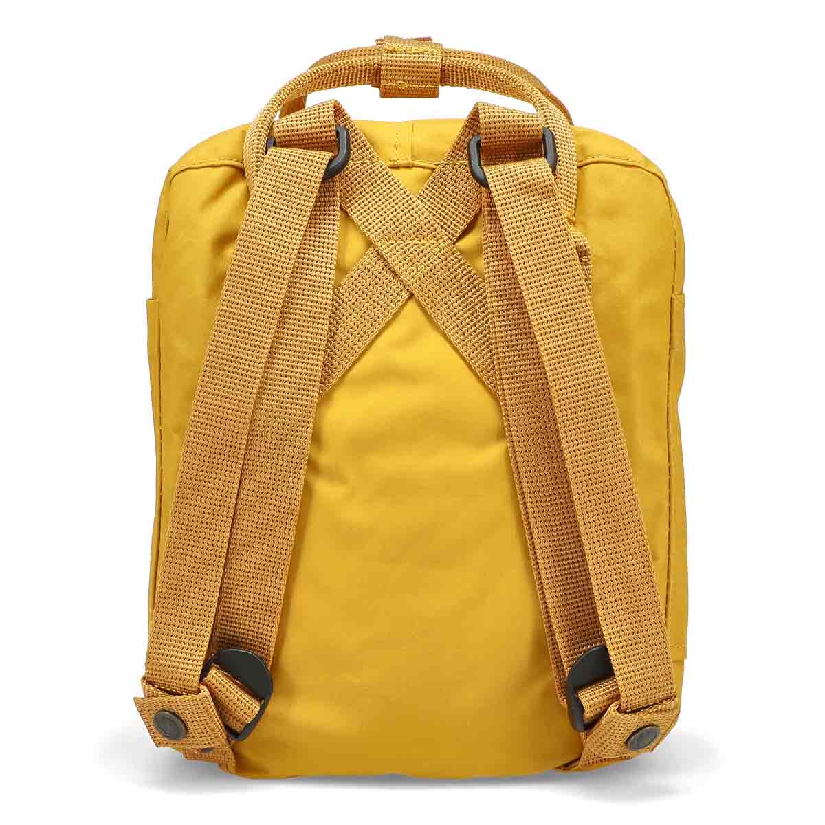 18517-kanken-miniunisex-28.jpg