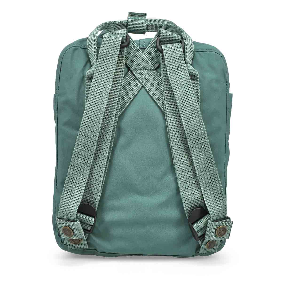 18517-kanken-miniunisex-28.jpg