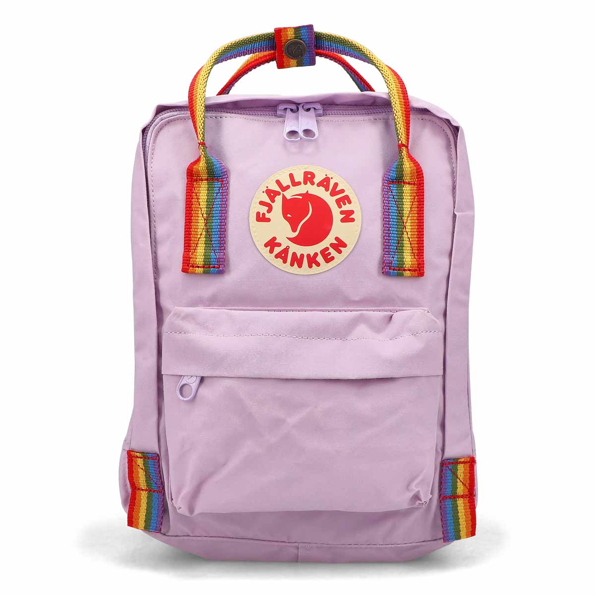 Kanken MiniUnisex