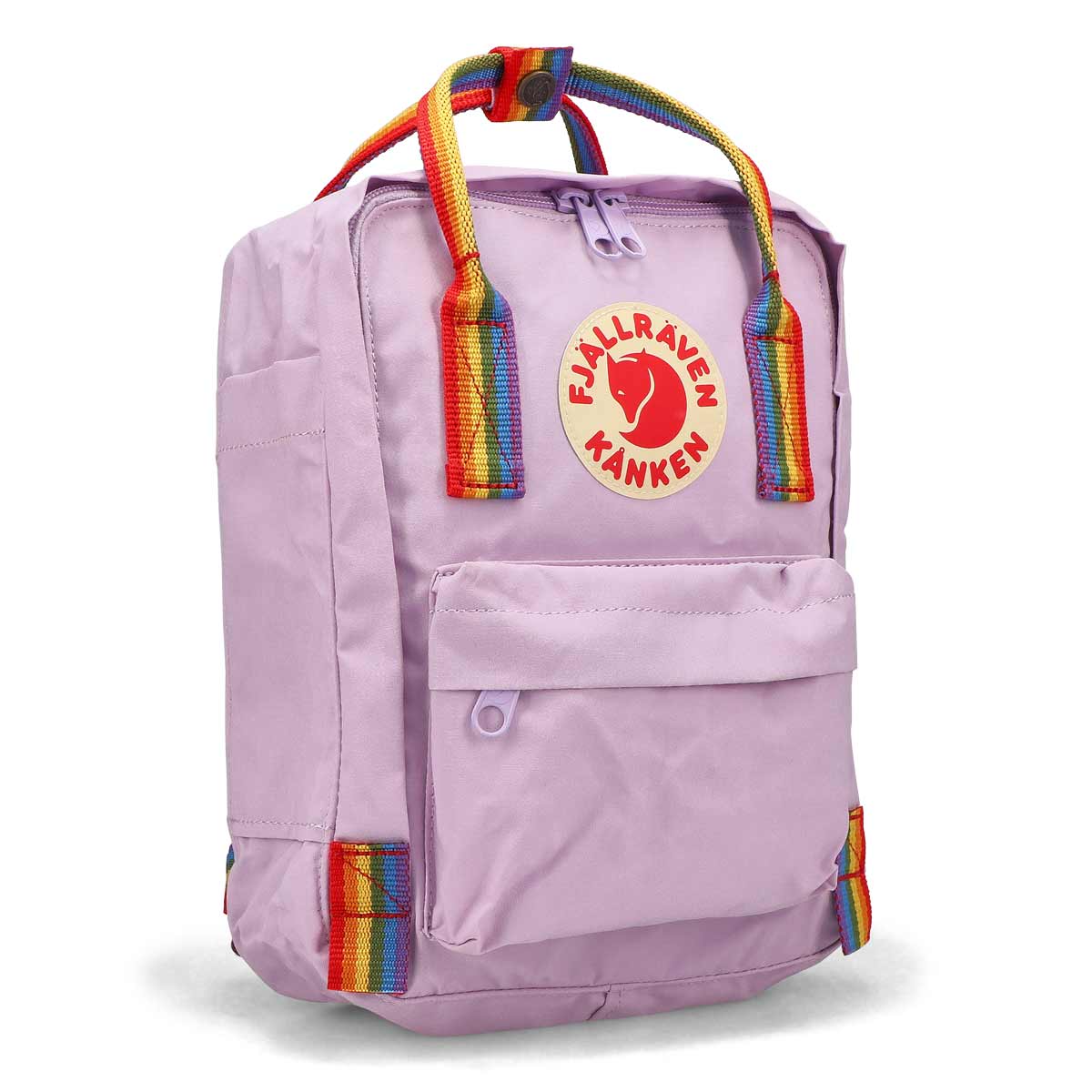 Kanken MiniUnisex