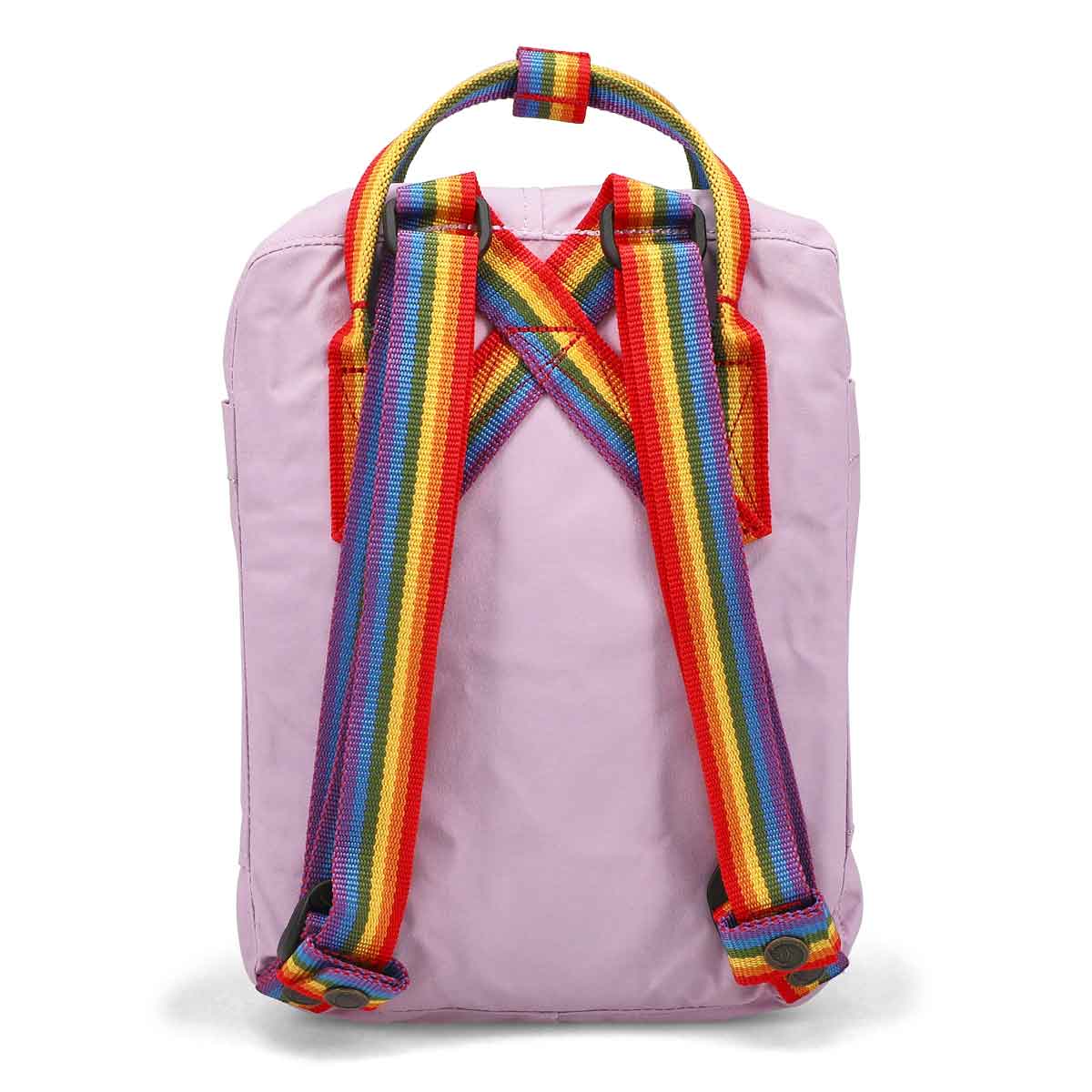 18517-kanken-miniunisex-28.jpg
