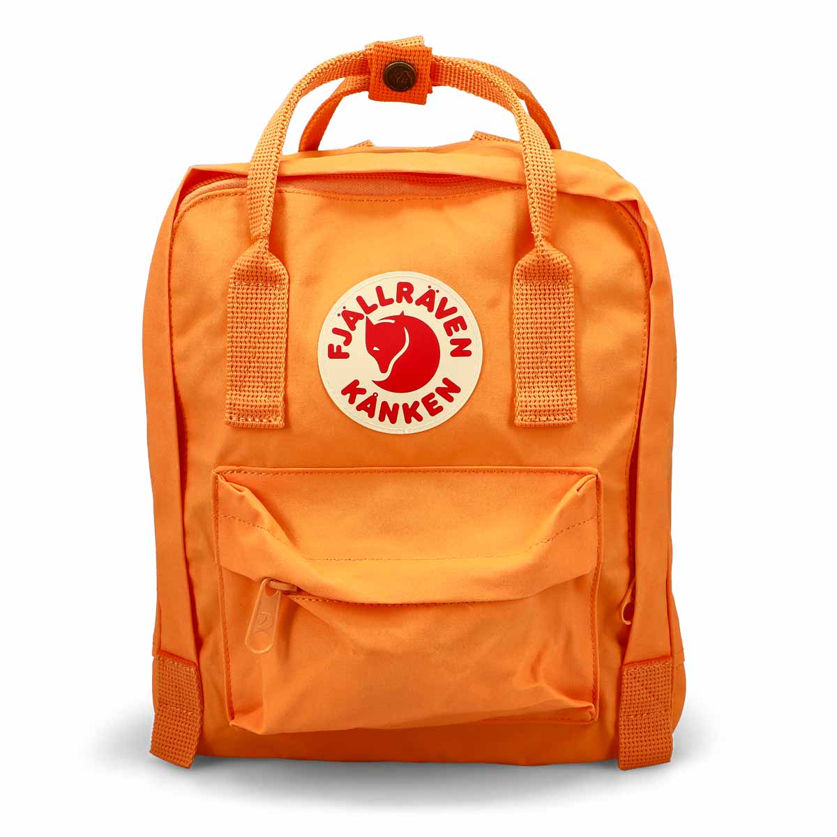 18517-kanken-miniunisex-28.jpg