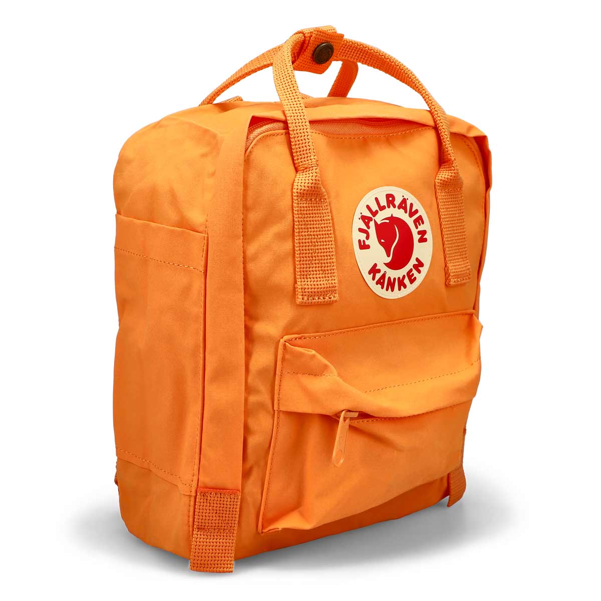 18517-kanken-miniunisex-28.jpg