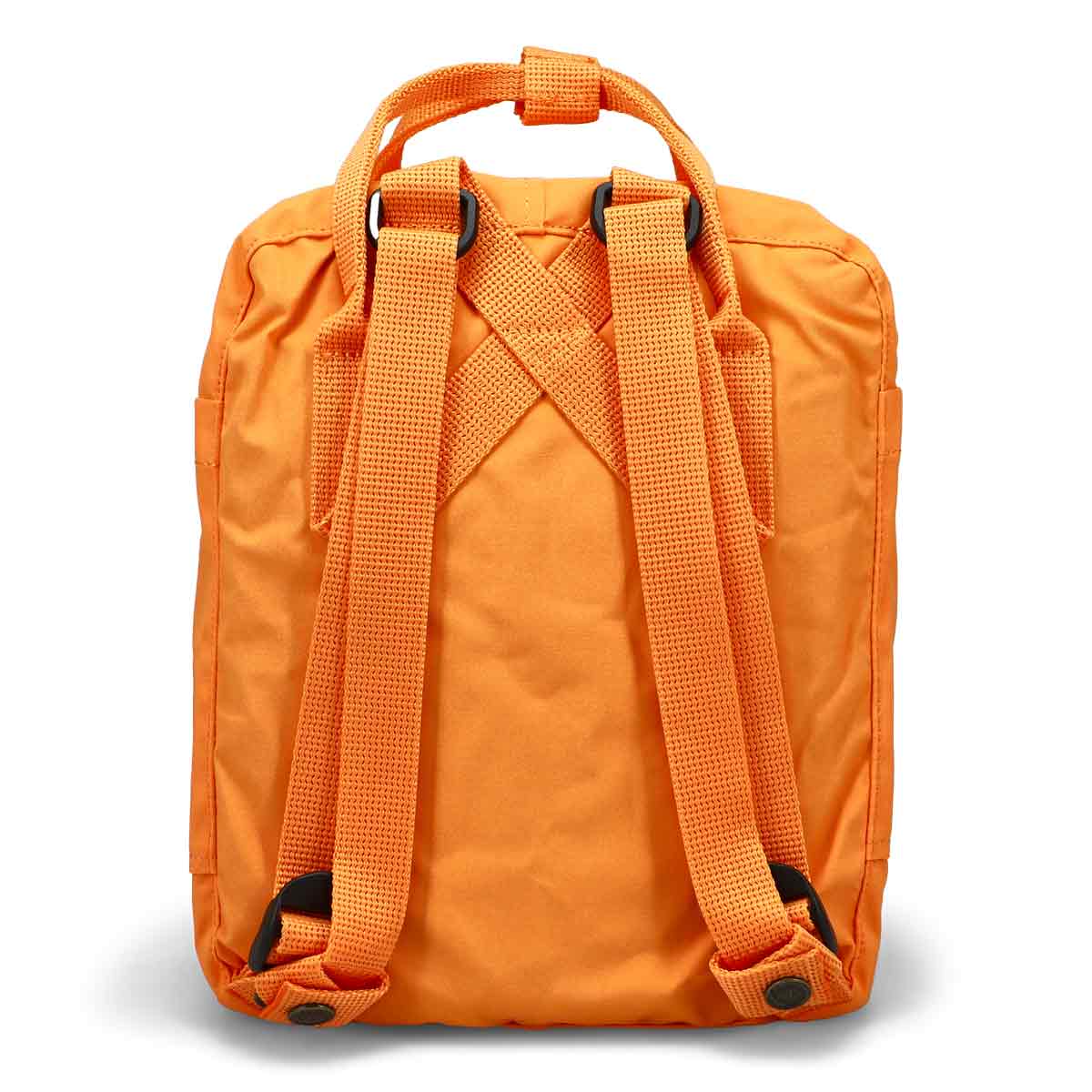 18517-kanken-miniunisex-28.jpg