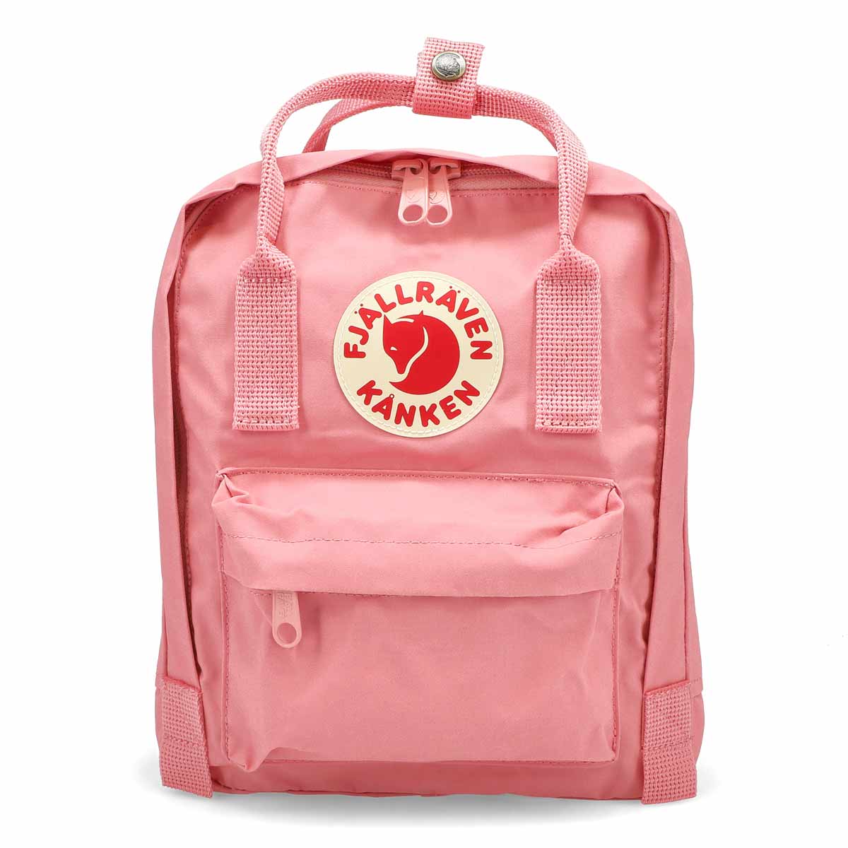 Kanken MiniUnisex