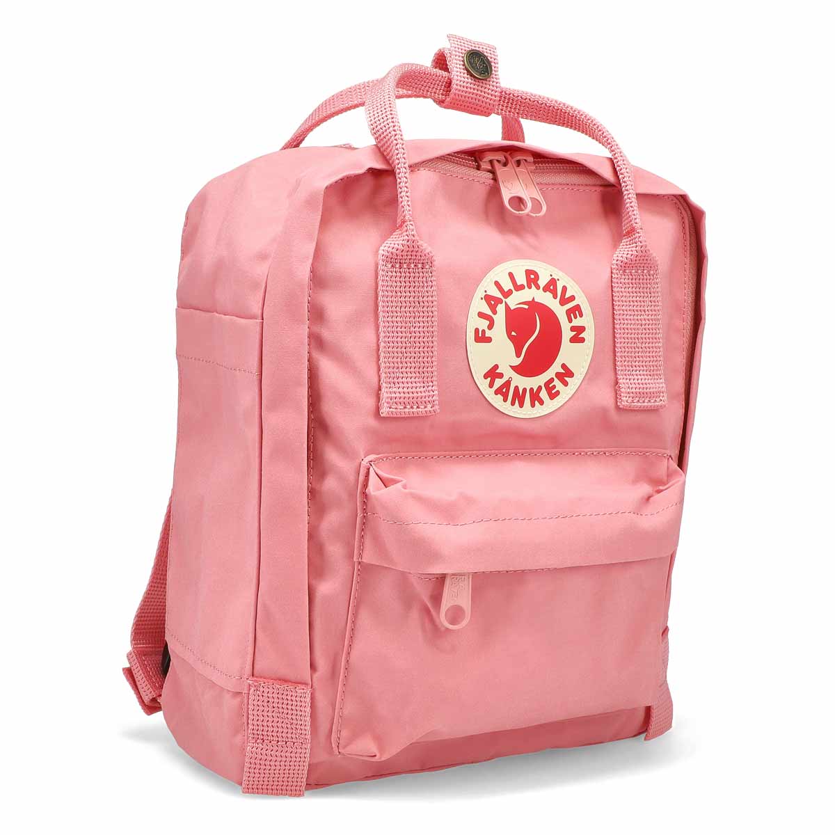 Kanken MiniUnisex