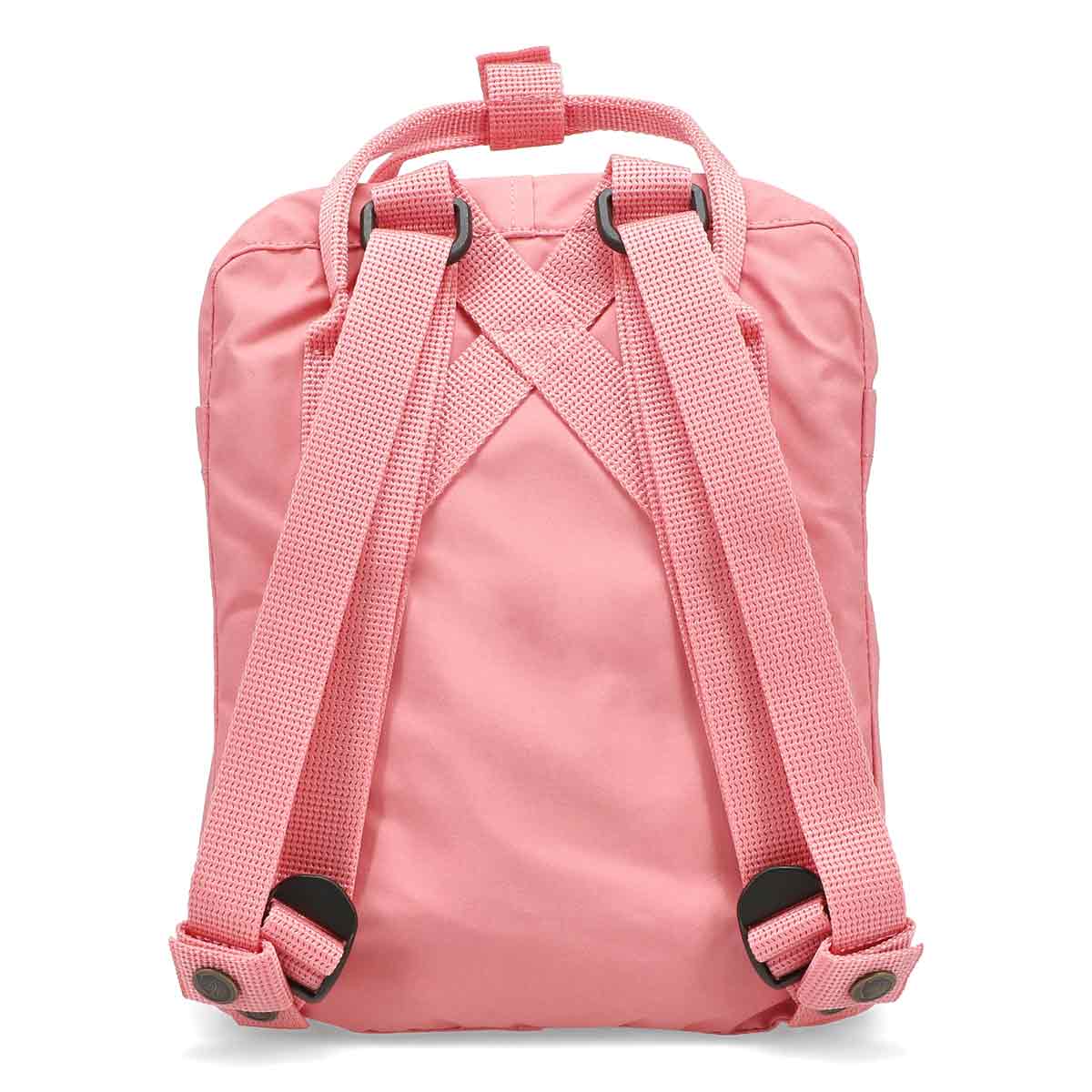18517-kanken-miniunisex-28.jpg