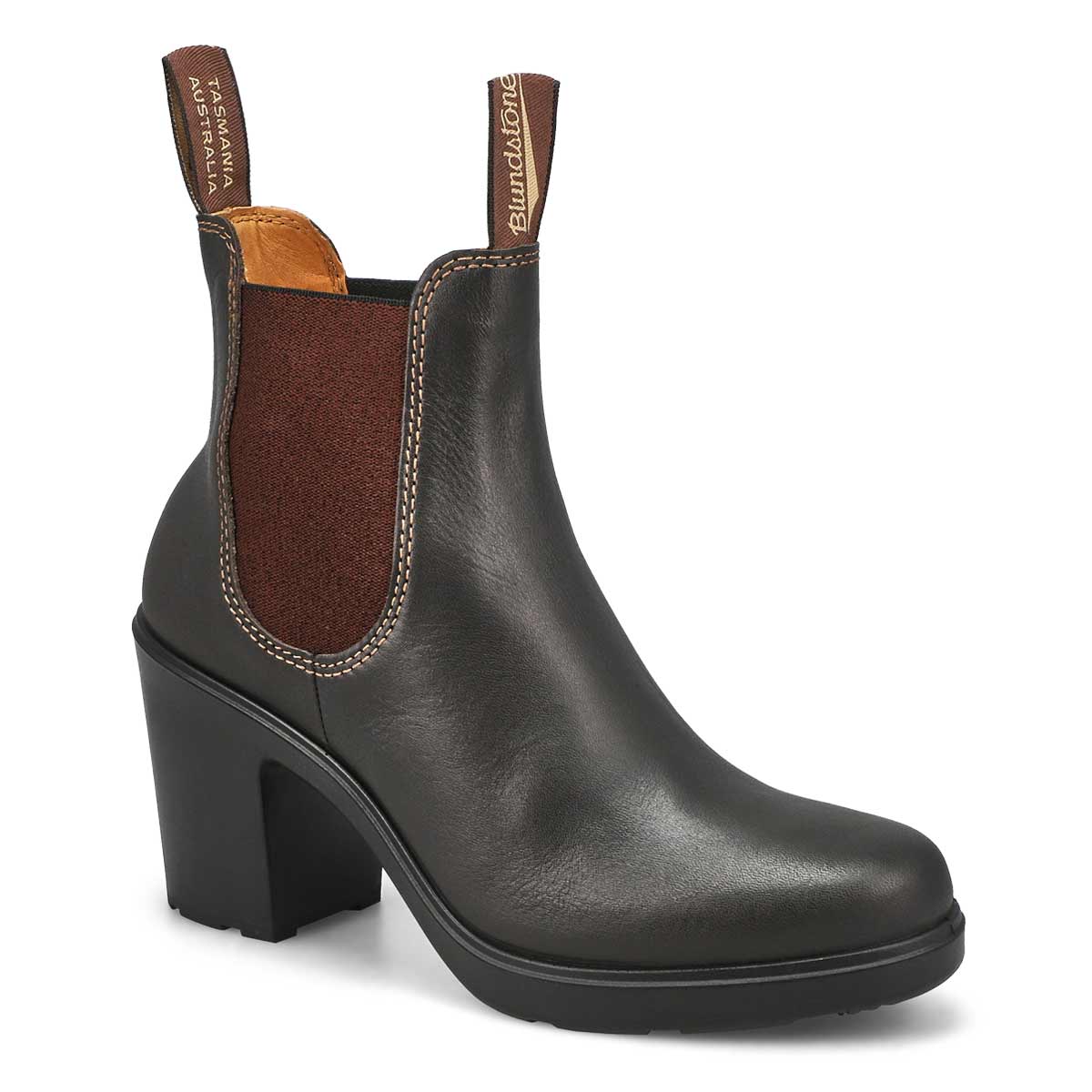 2366 -  Womenâs Series High Heel Women