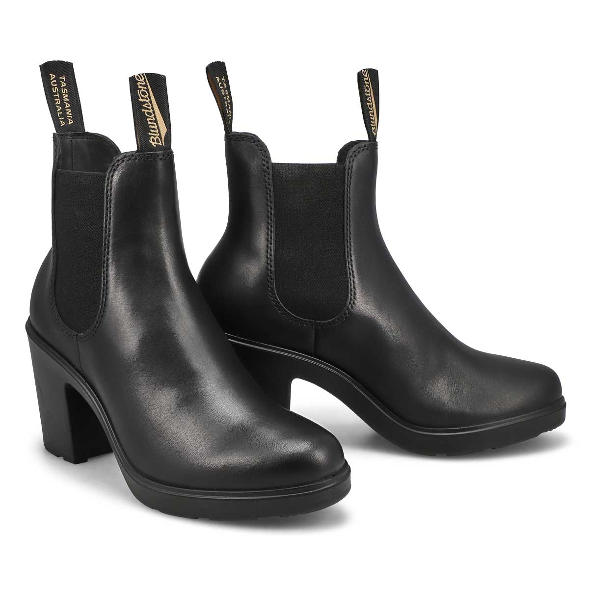 18613-2366-women-s-series-high-heel-women-1.jpg