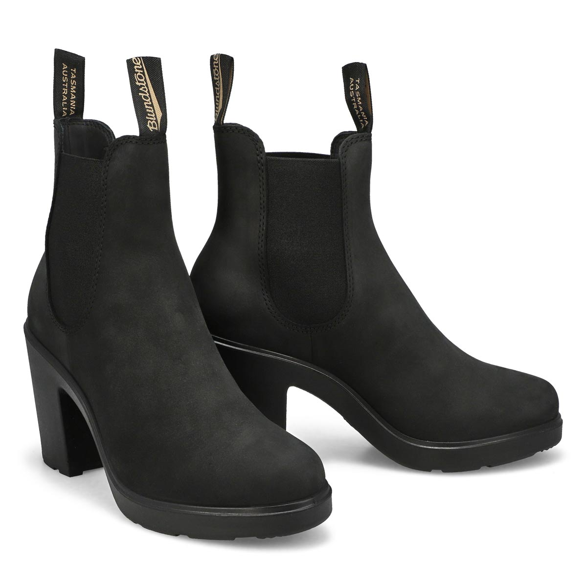 18613-2366-women-s-series-high-heel-women-1.jpg