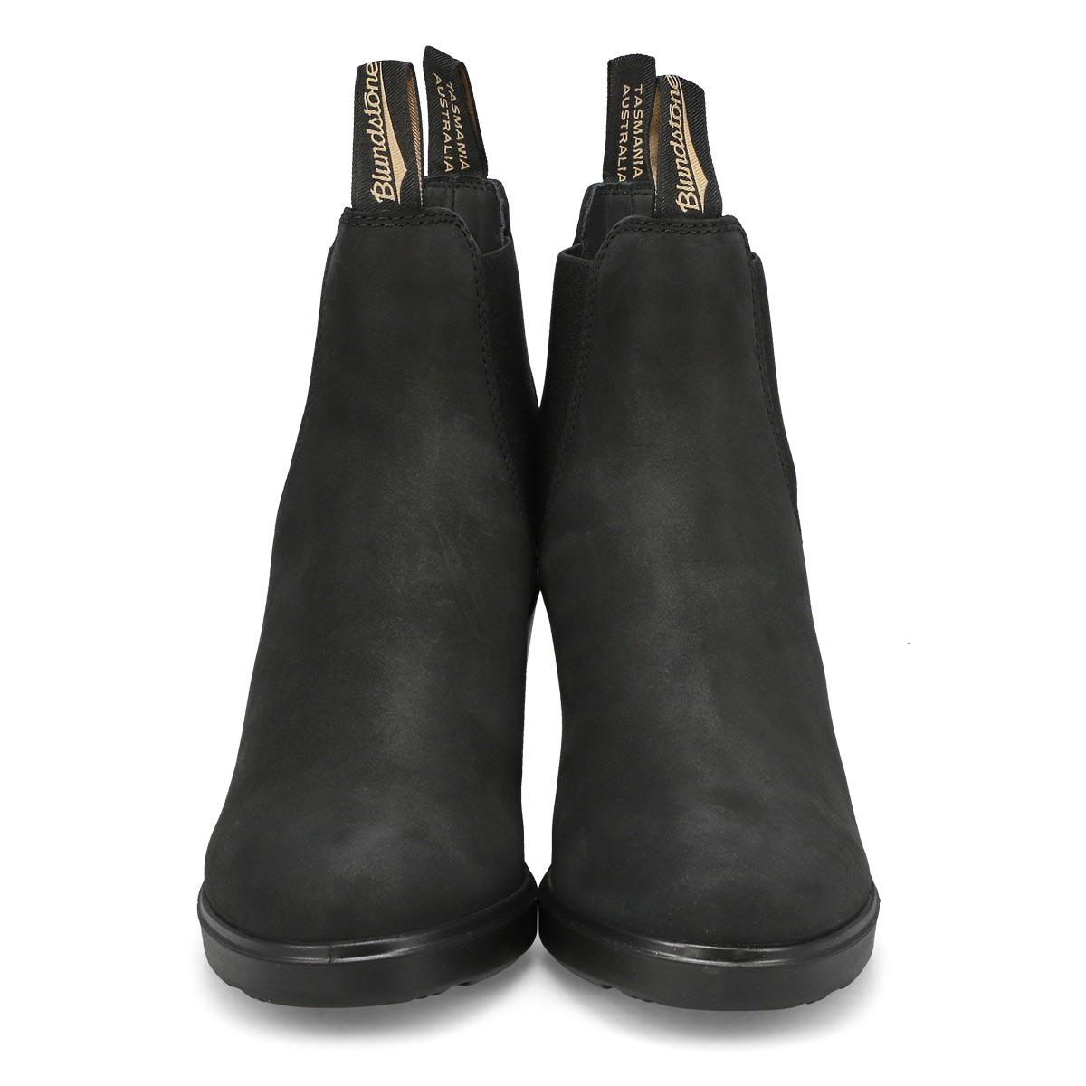 18613-2366-women-s-series-high-heel-women-1.jpg