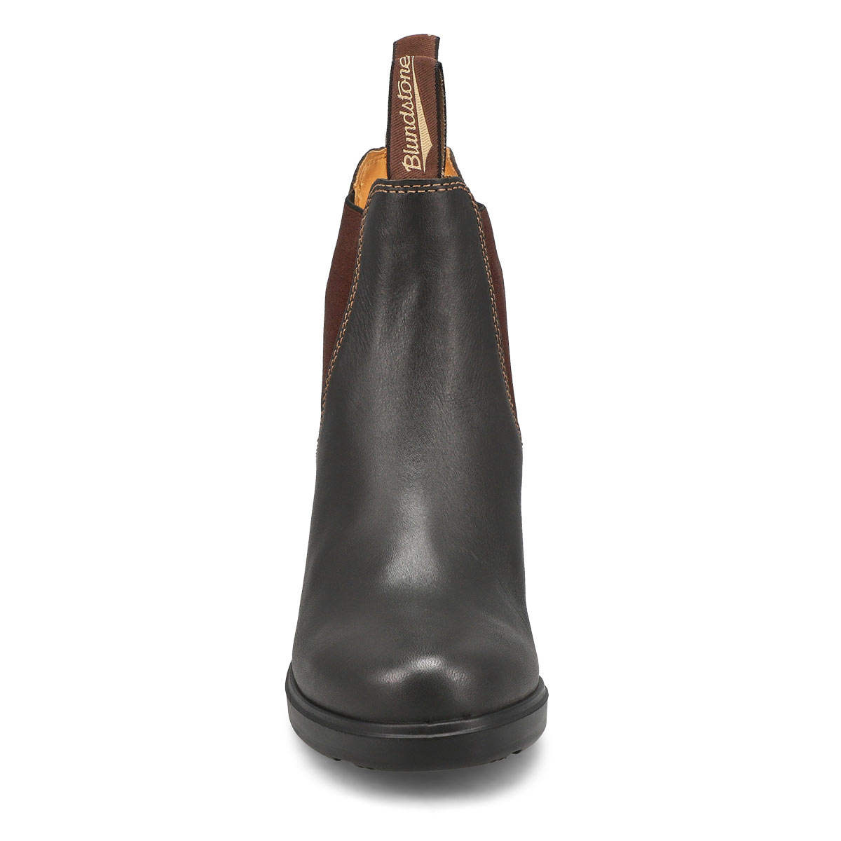 2366 - Womenâs Series High Heel Women