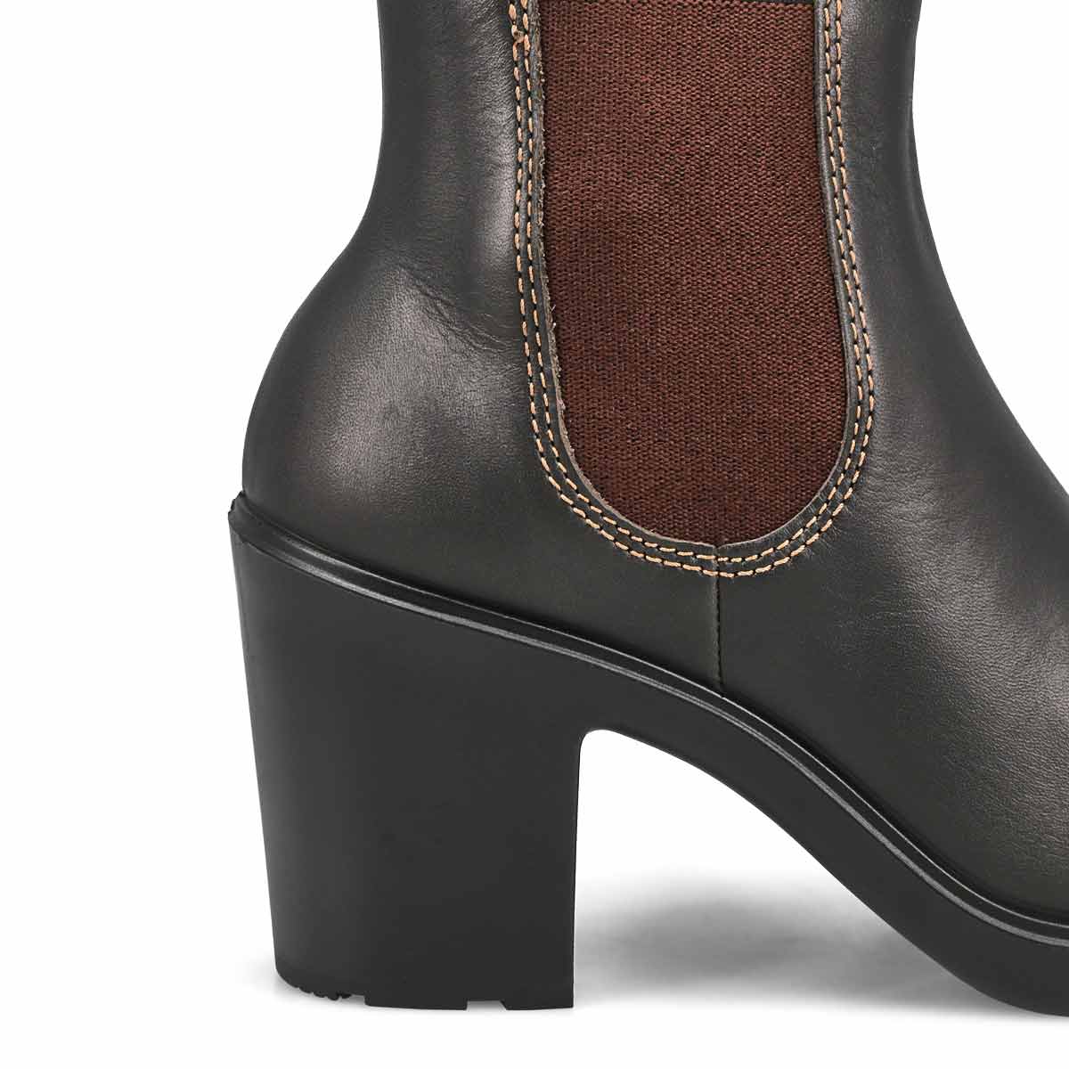 18613-2366-women-s-series-high-heel-women-1.jpg