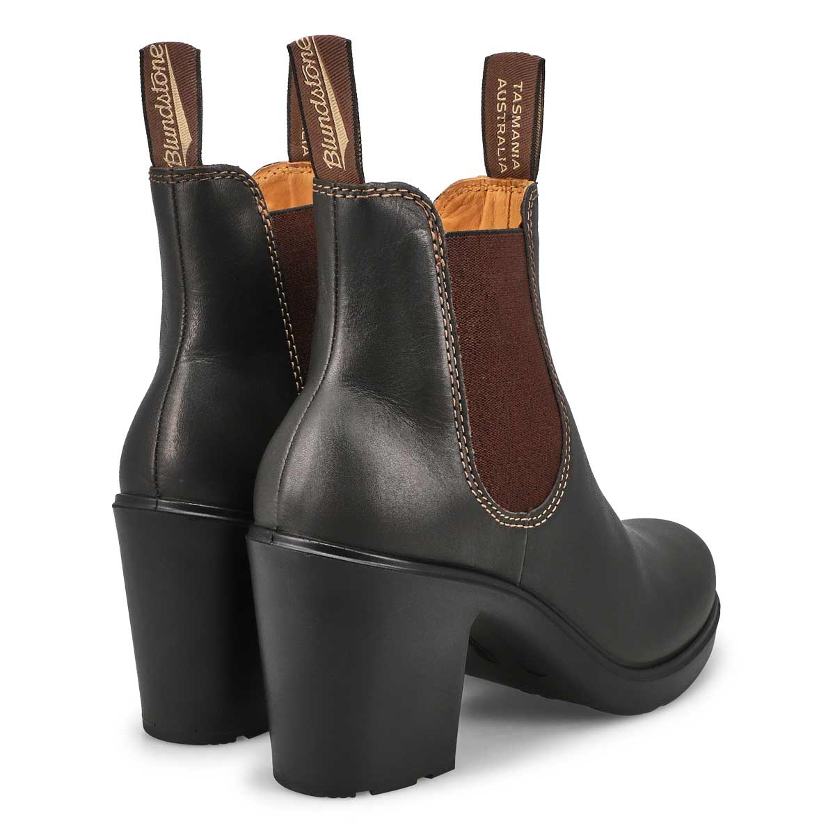 18613-2366-women-s-series-high-heel-women-1.jpg