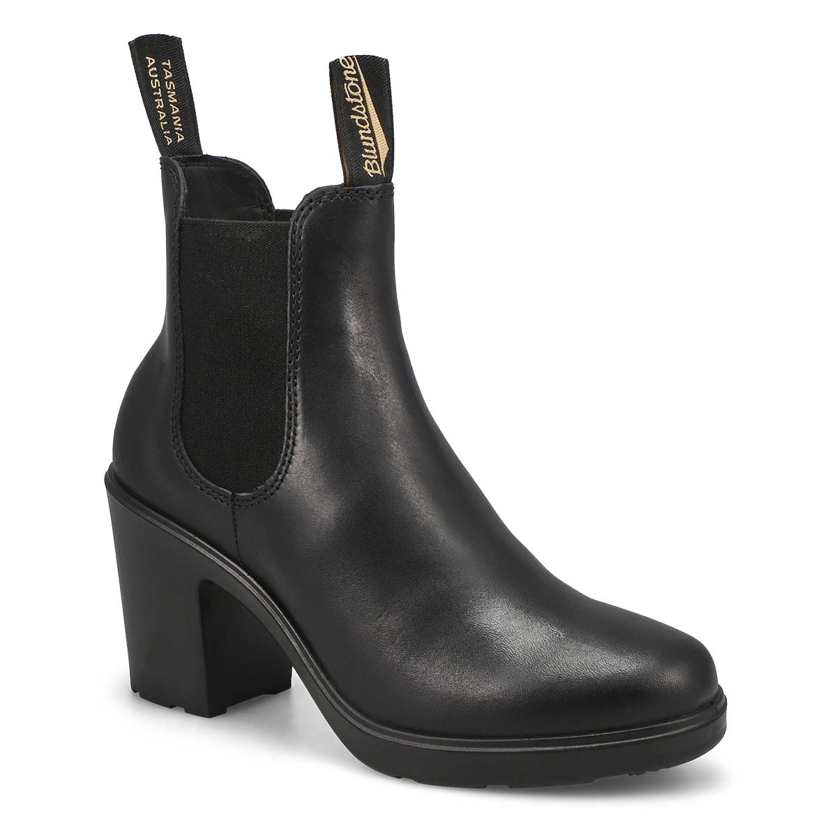 18613-2366-women-s-series-high-heel-women-1.jpg