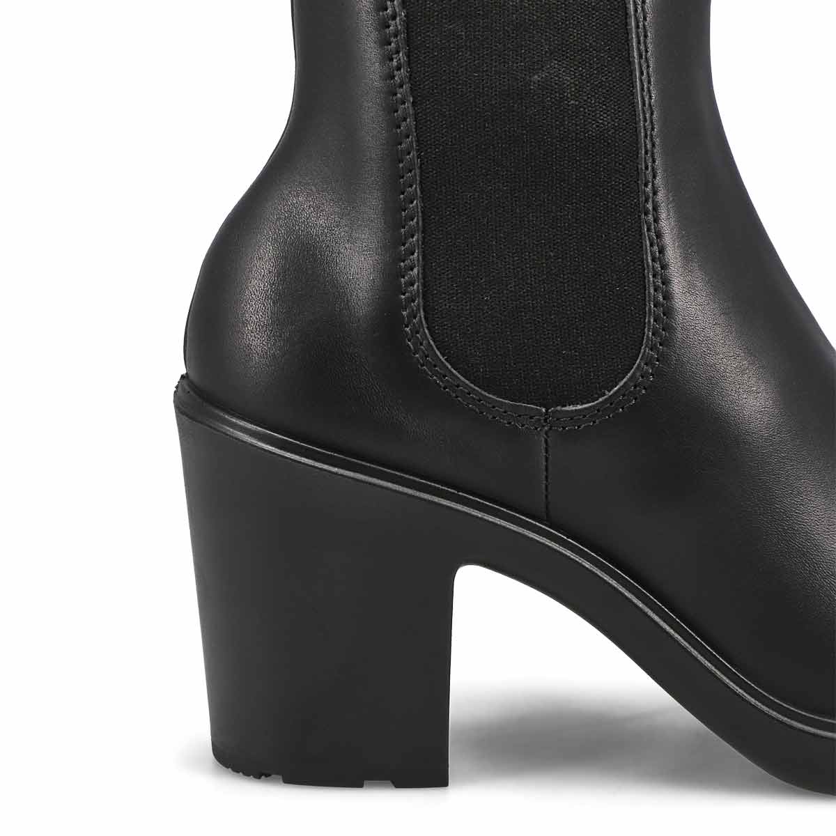18613-2366-women-s-series-high-heel-women-1.jpg