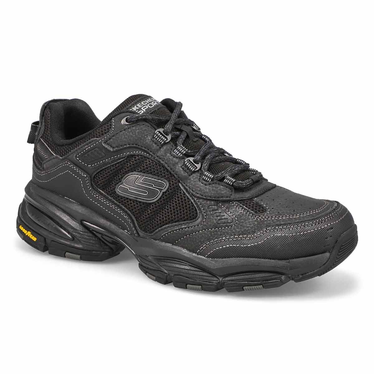 Vigor 3.0 Men 1 18632-vigor-3-0-men-1.jpg