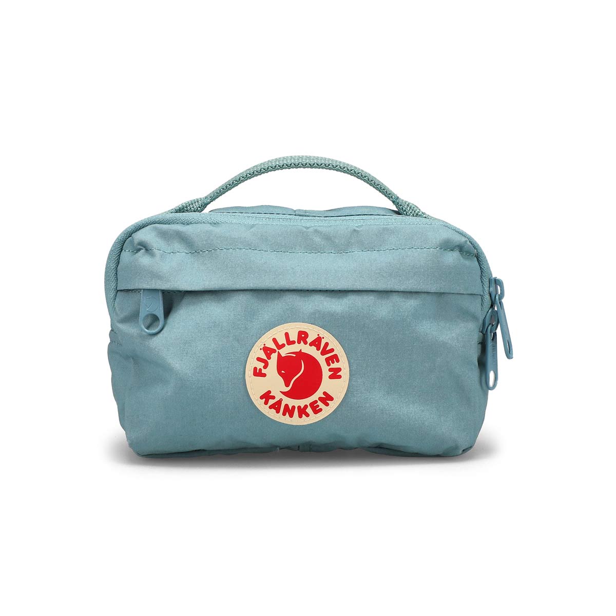 Kanken Hip PackUnisex