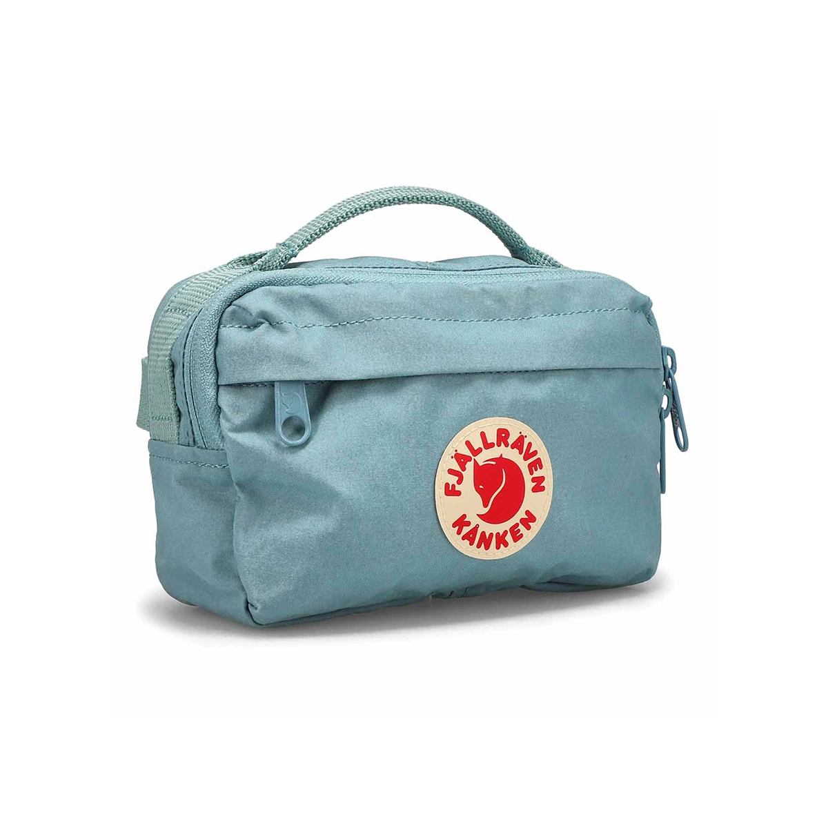 Kanken Hip PackUnisex