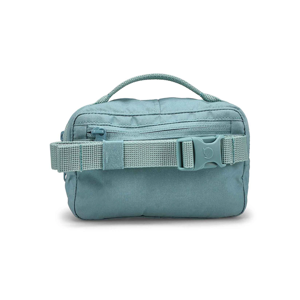 18697-kanken-hip-packunisex-1.jpg