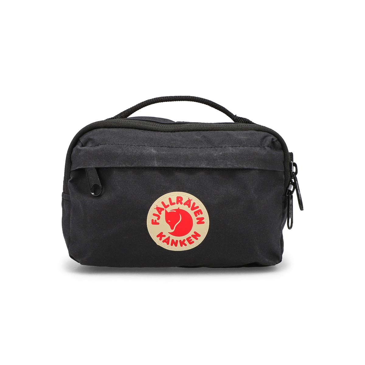 Kanken Hip PackUnisex