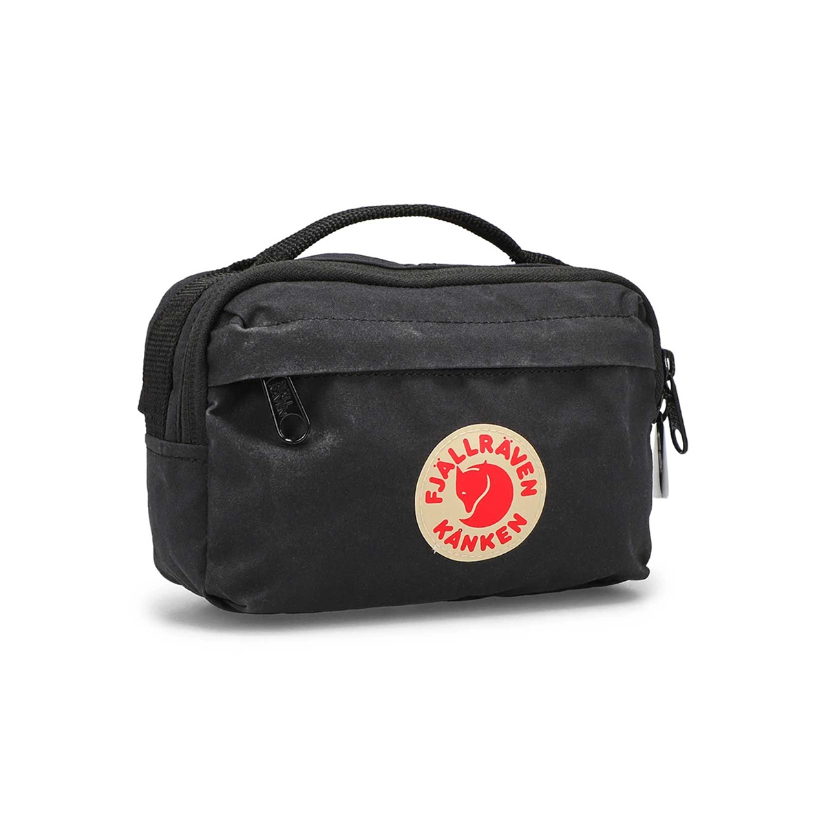 Kanken Hip PackUnisex