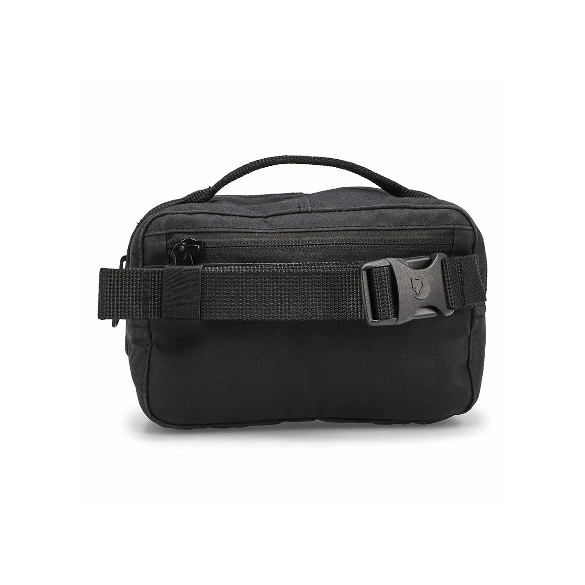 18697-kanken-hip-packunisex-1.jpg