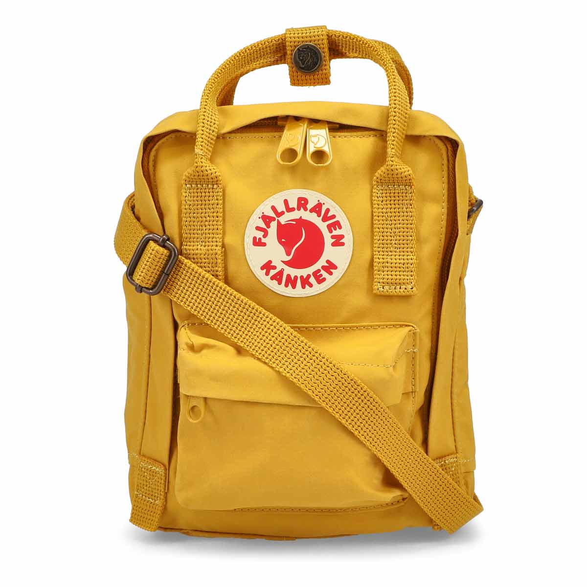 18703-kanken-slingunisex-4.jpg