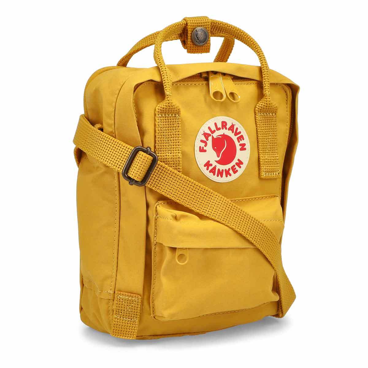 18703-kanken-slingunisex-4.jpg