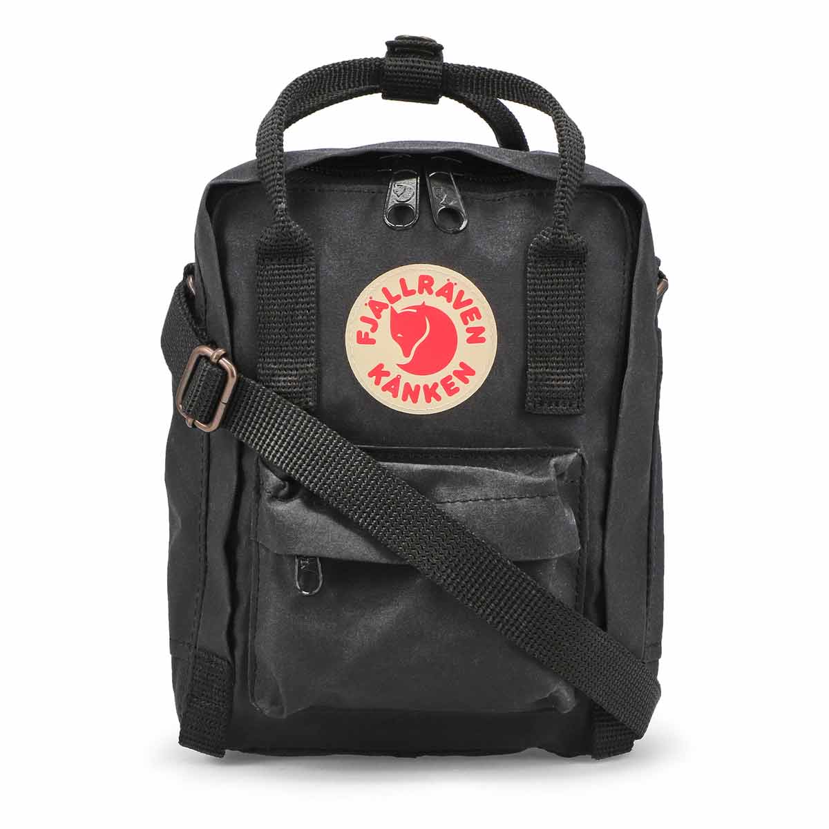 18703-kanken-slingunisex-4.jpg