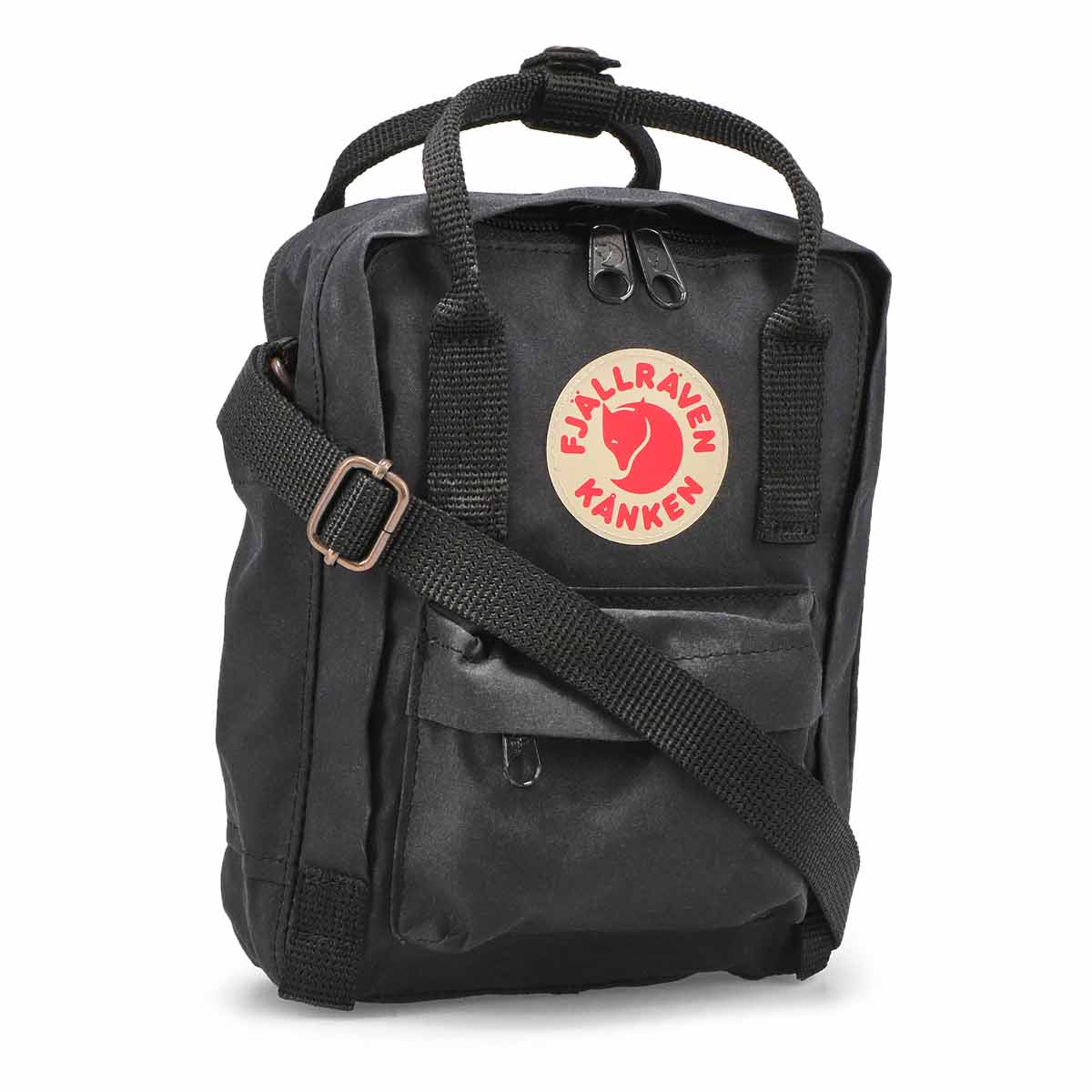 18703-kanken-slingunisex-4.jpg