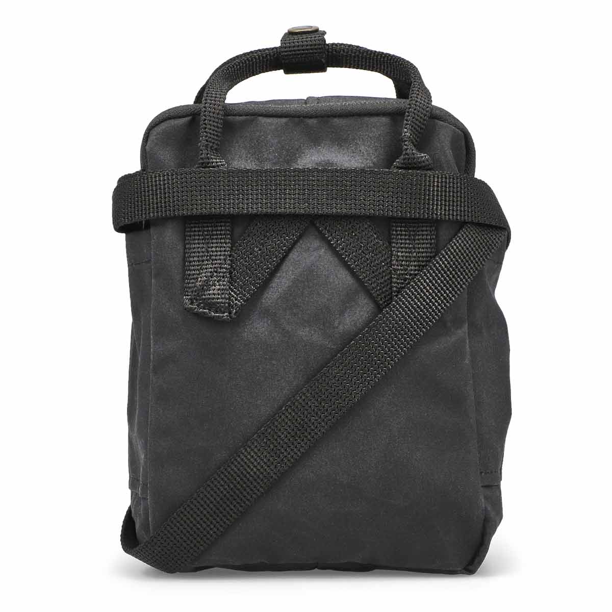 18703-kanken-slingunisex-4.jpg