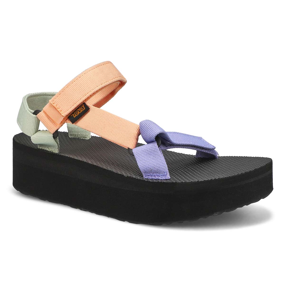 Flatform Universal Women