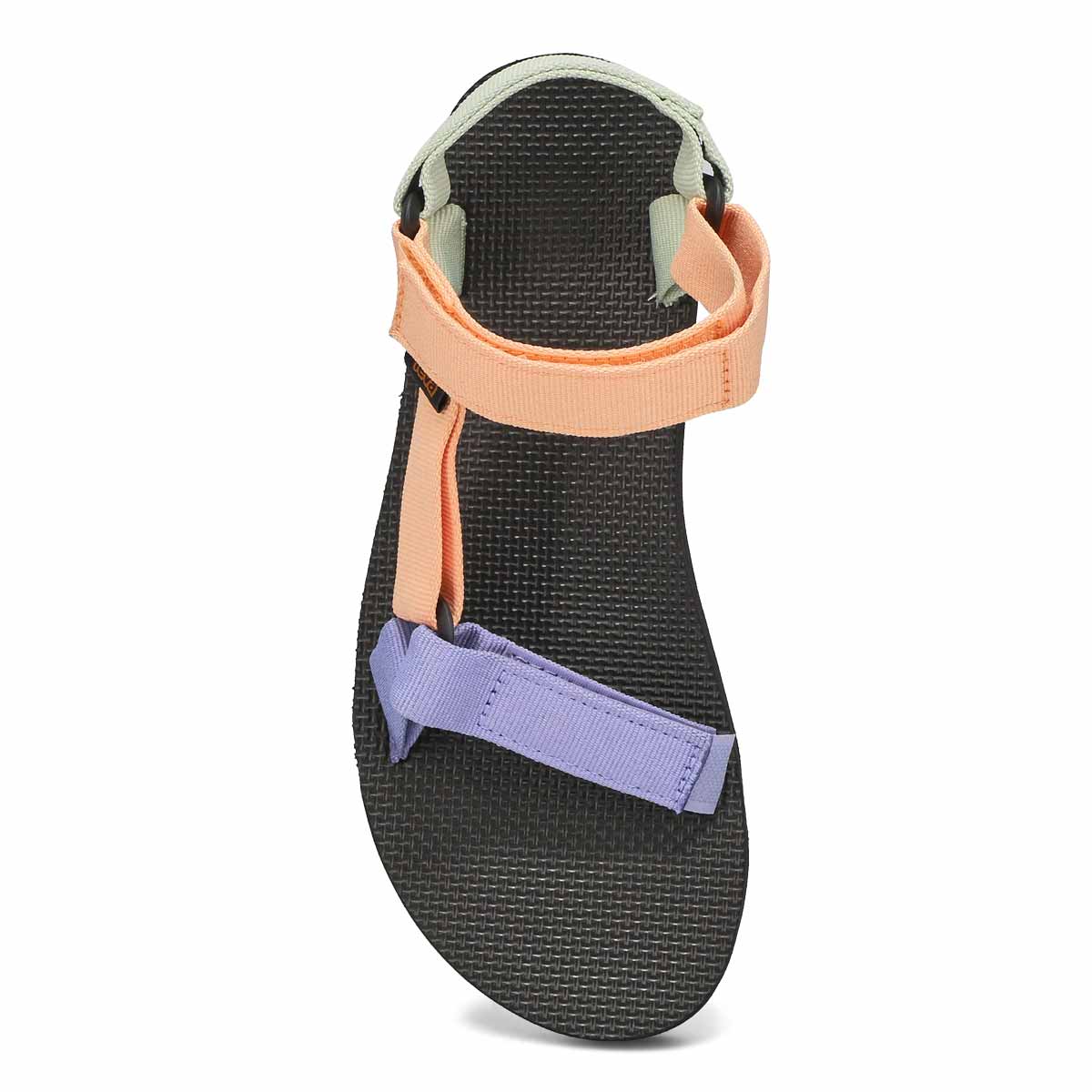 Flatform Universal Women