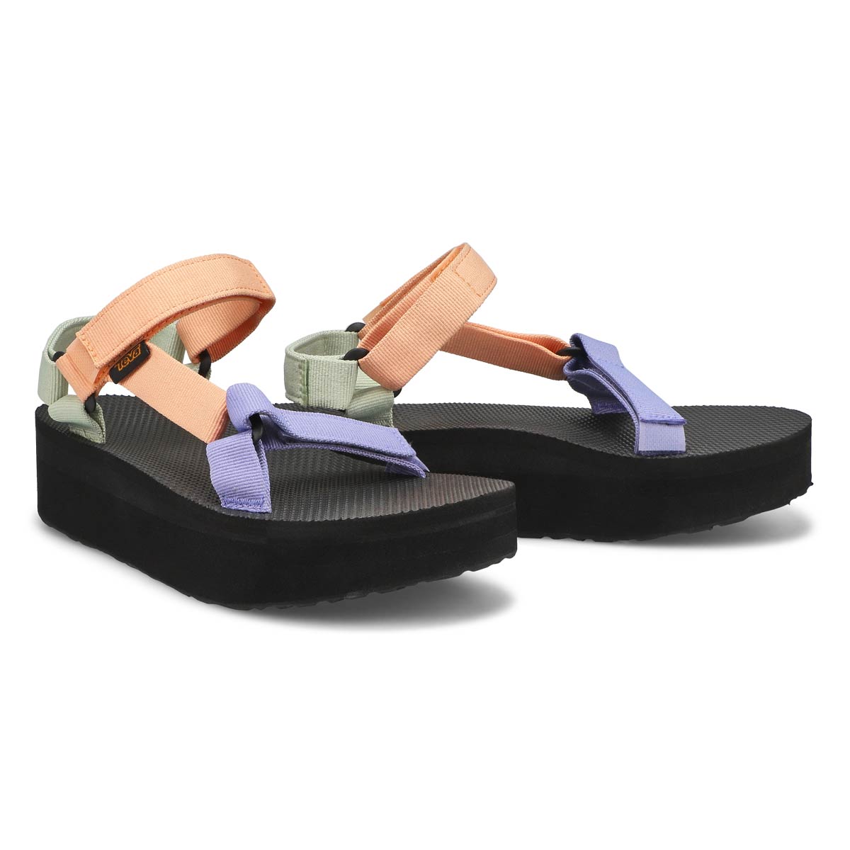 1871-flatform-universal-women-1.jpg