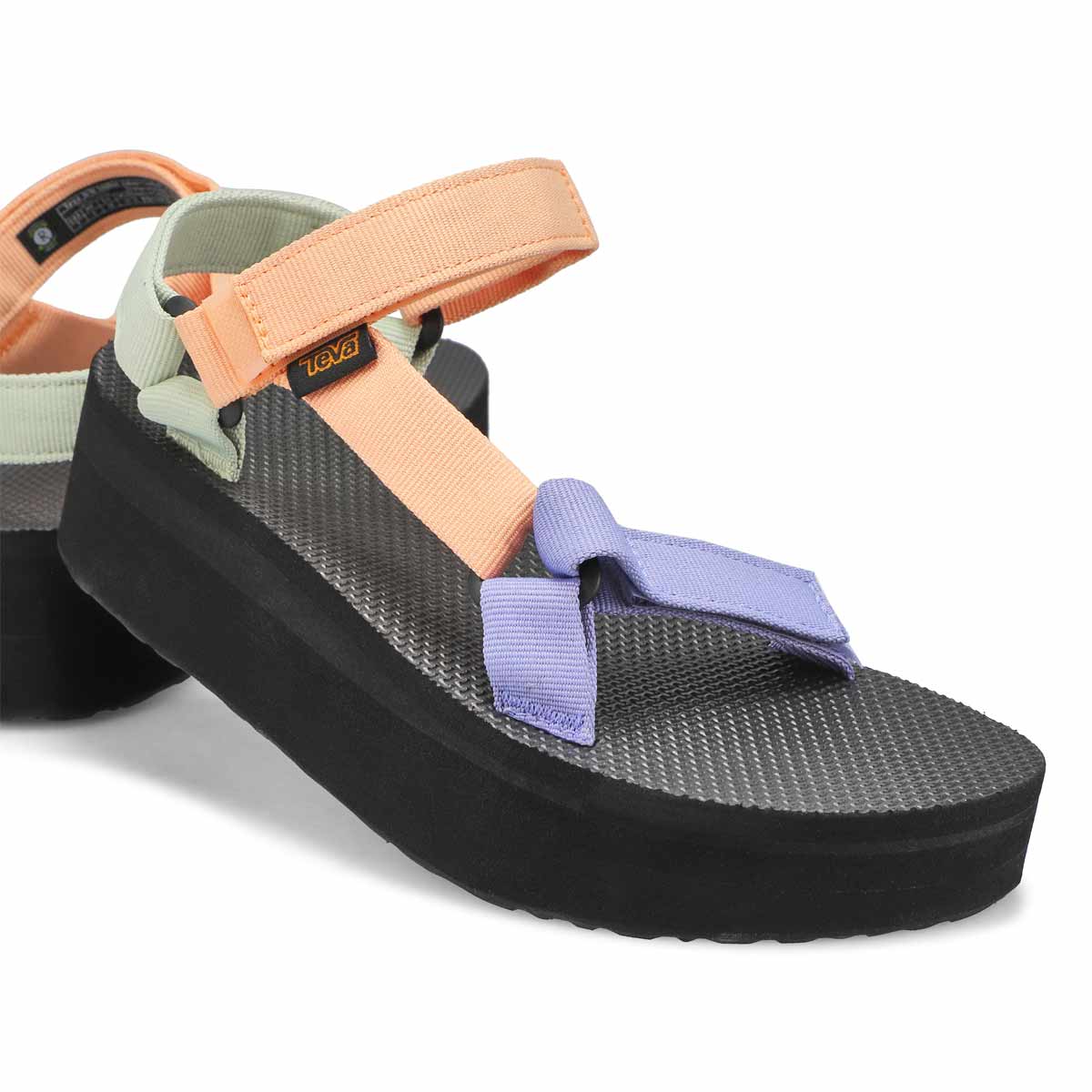 1871-flatform-universal-women-1.jpg