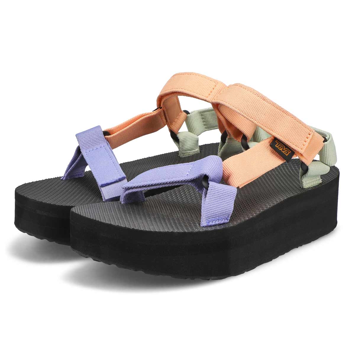 1871-flatform-universal-women-1.jpg