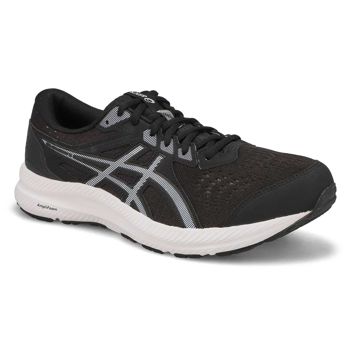 Gel-Contend 8 Men