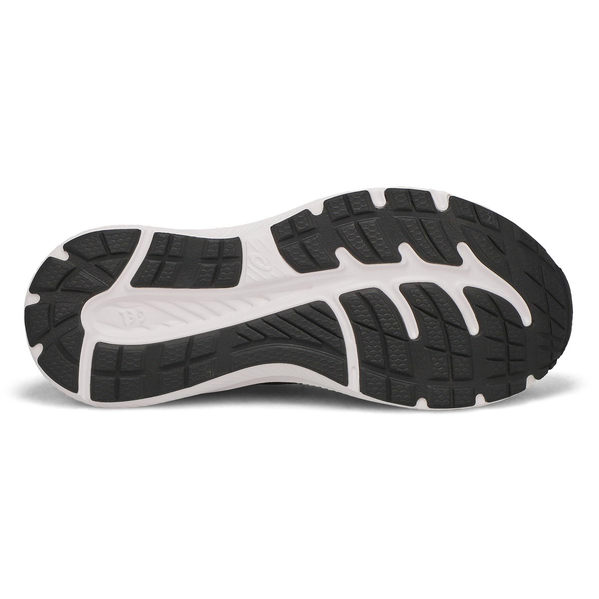 Gel-Contend 8 Men