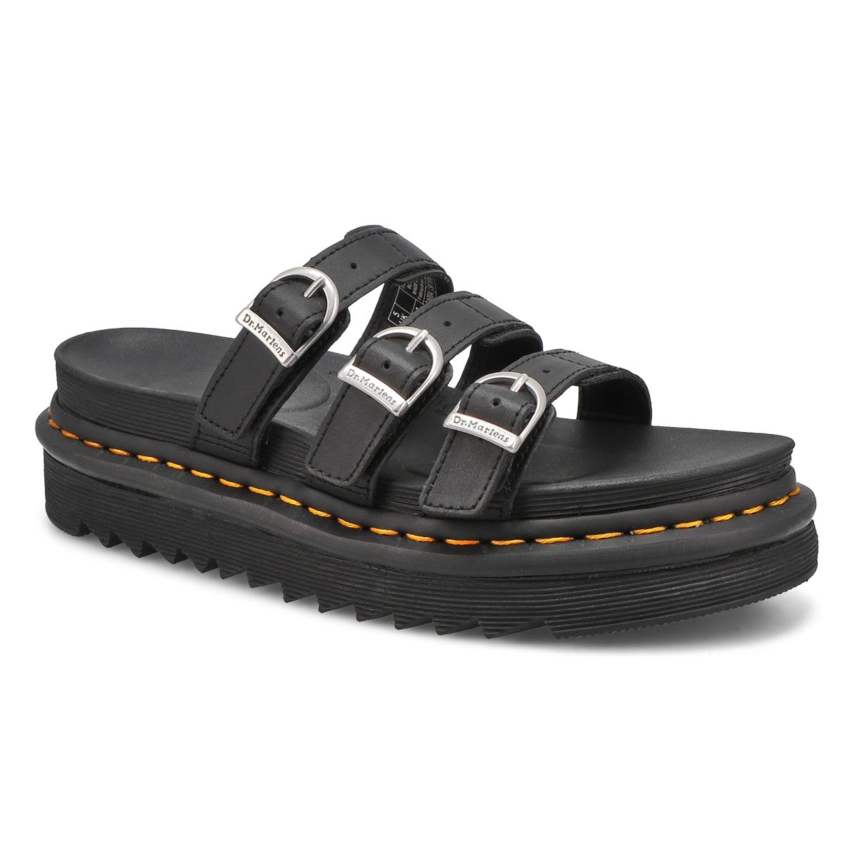 Blaire Slide Women