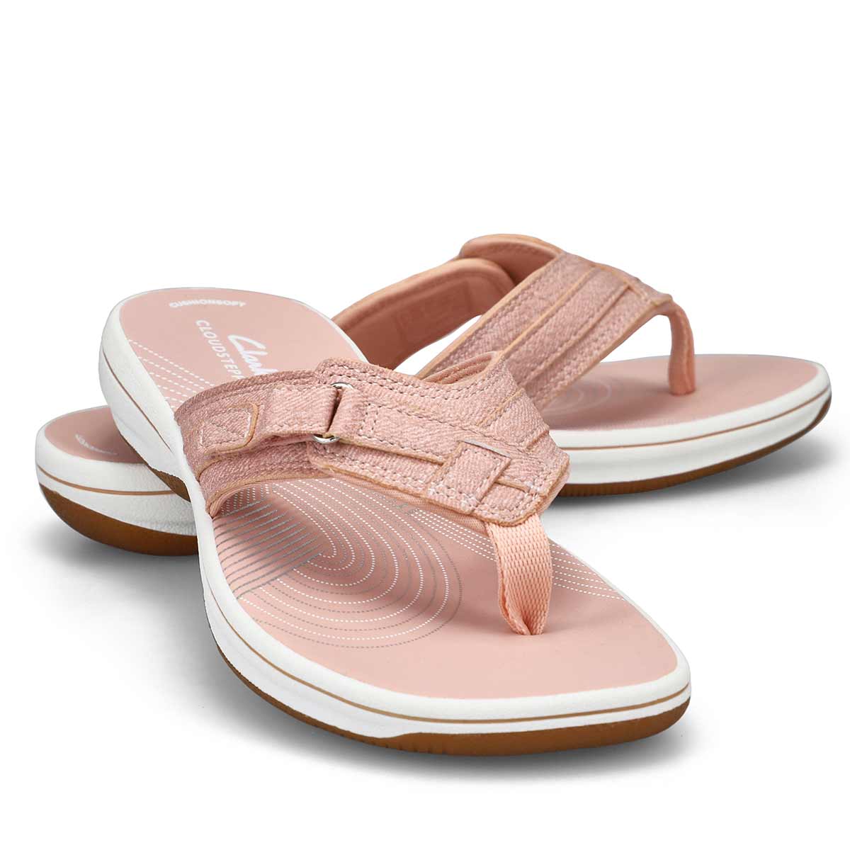 19017-breeze-sea-women-1.jpg