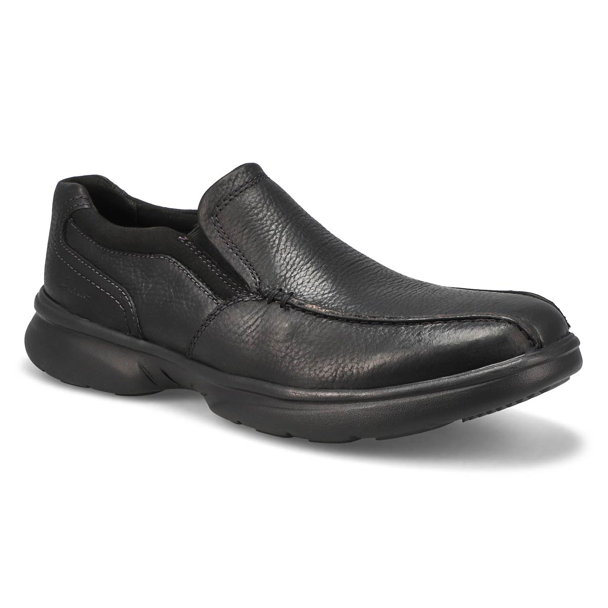 Bradley Step Men