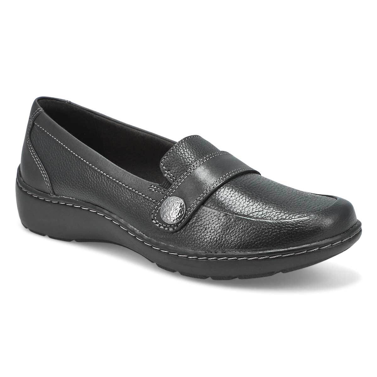 Cora Daisy Women