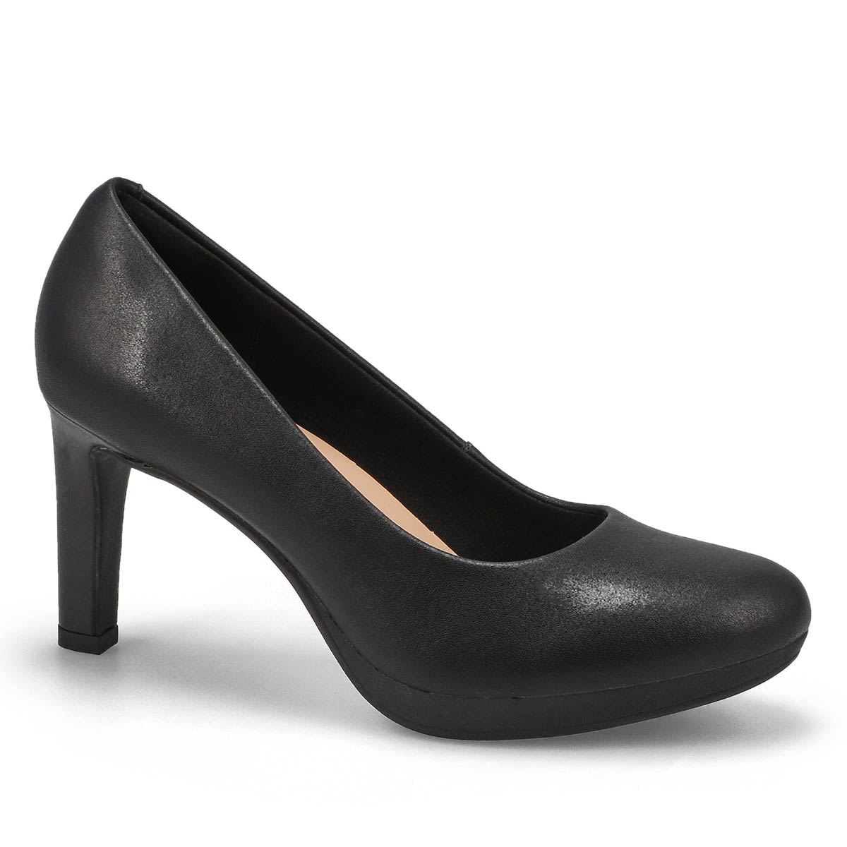 Ambyr Joy Women