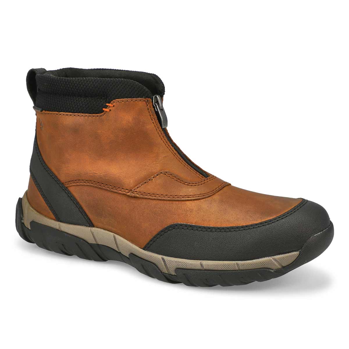Grove Zip II Men