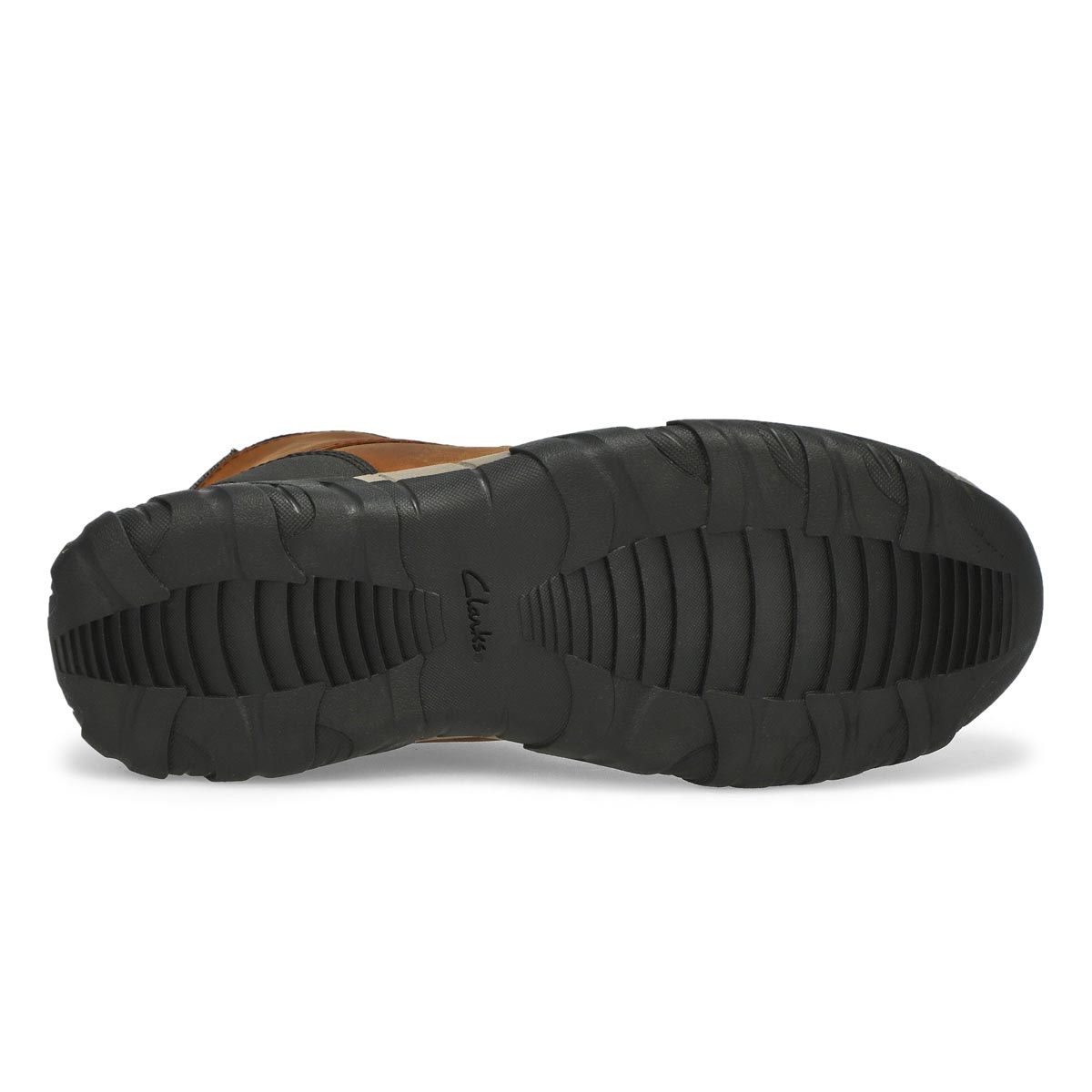 Grove Zip II Men