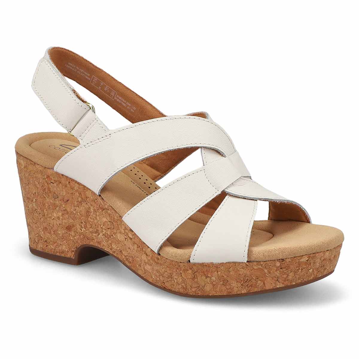 Giselle Beach Women