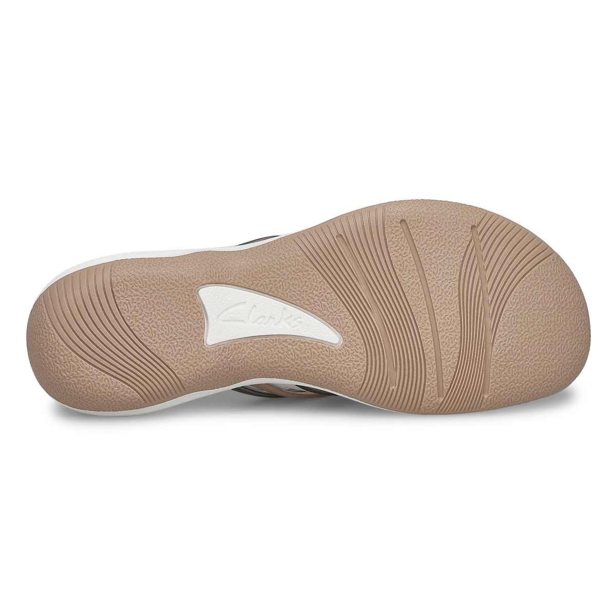 Breeze Coral Women