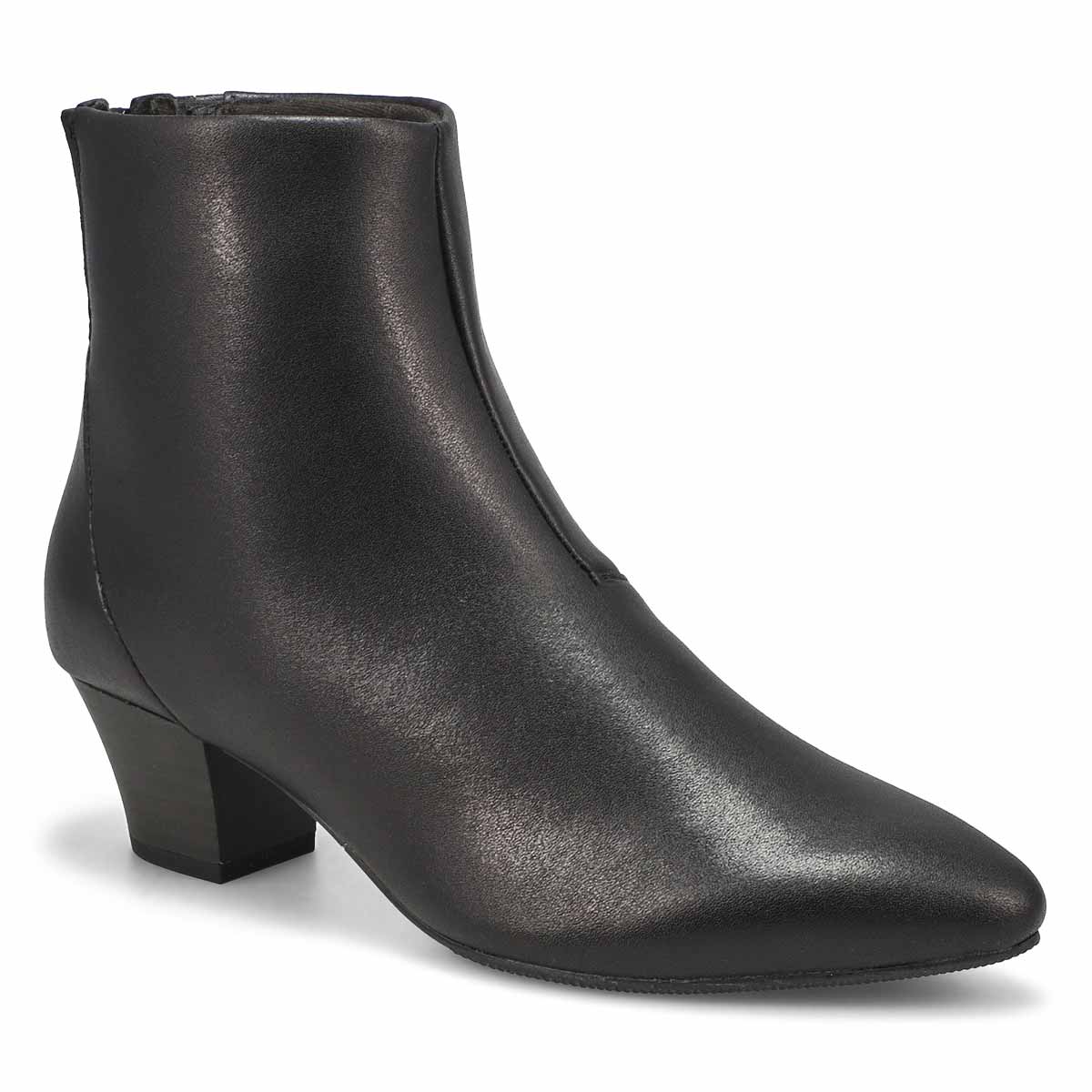 Teresa Boot Women 1 19206-teresa-boot-women-1.jpg