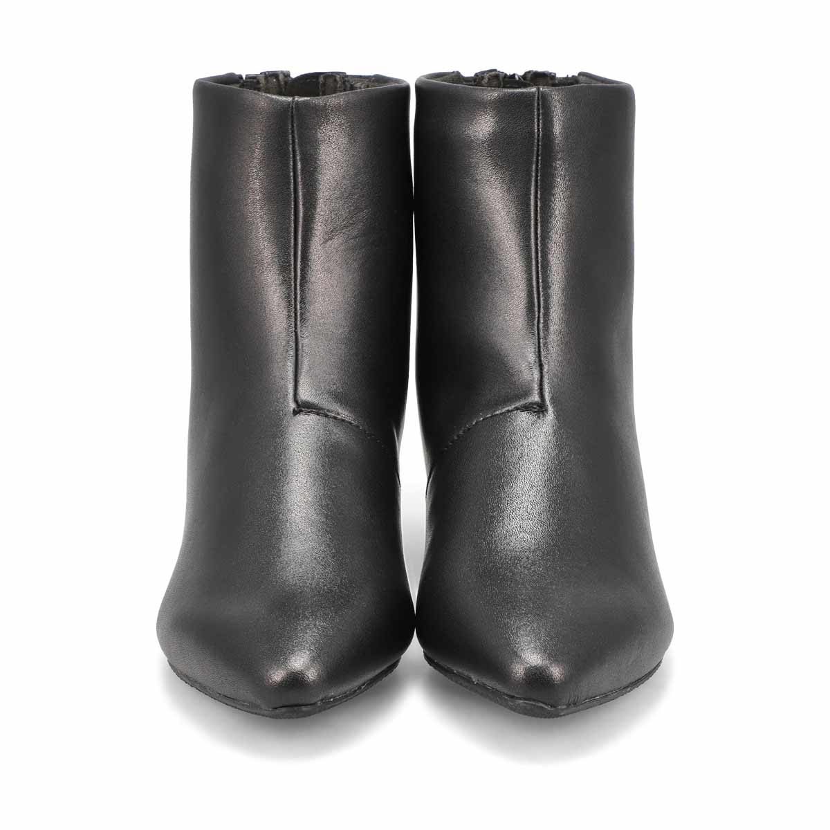 19206-teresa-boot-women-1.jpg